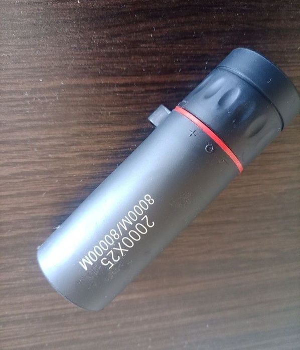 Новый Монокуляр бинокль качество