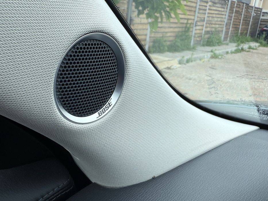 Mazda cx5 touring 2021