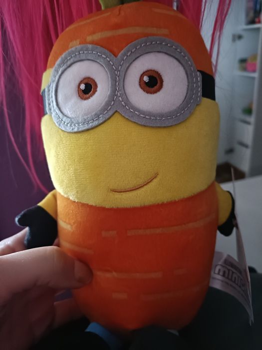 Peluches de colecção