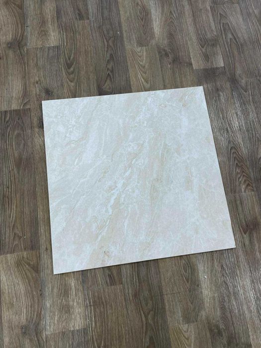 Керамічна плитка 60х60 мат, Плитка морозостійка, кахель