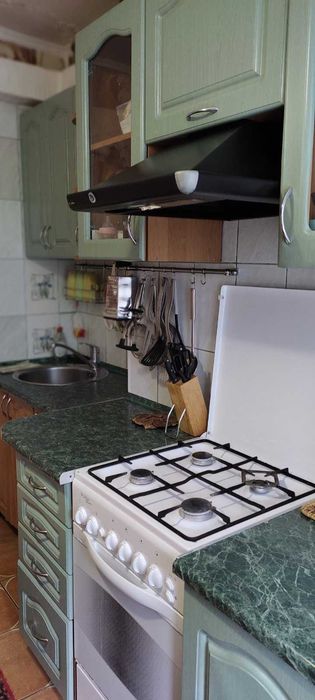 Продажа 3-х к. квартиры в Корабельном районе на 2-ом этаже. - View 2
