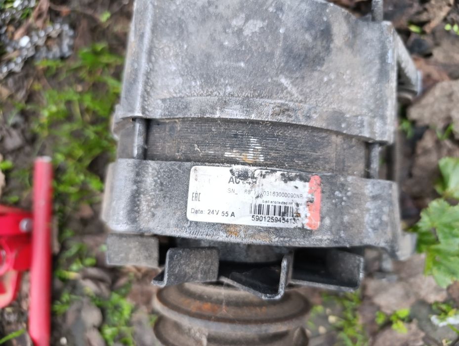 Продам карбюраторы и прочее