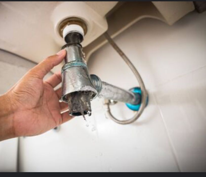 Reparacoes  e pequenos trabalhos ao domicilio