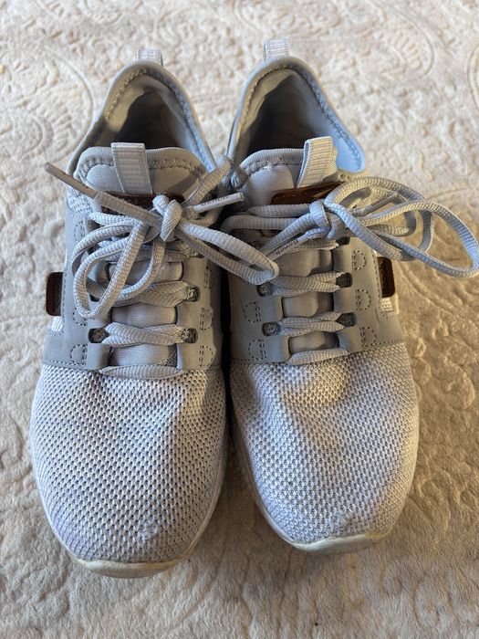 Buty sportowe Bench 38