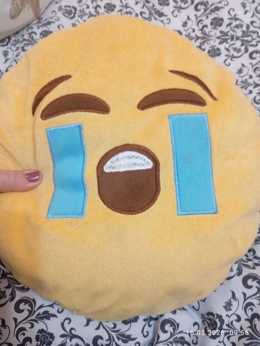 Лежанка для котика