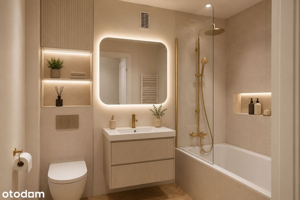 Mieszkanie 37m² Pszczyna Korfantego Własnościowe Wysoki parter ZAMIANA