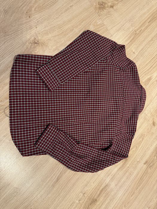 Koszula H&M rozm. 140