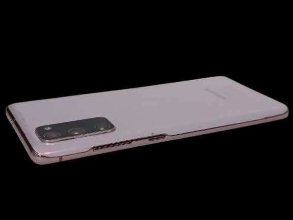 Samsung Galaxy S20 FE 6 GB / 128 GB 5G