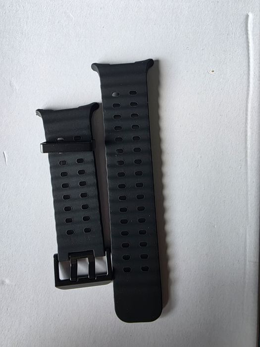 Pasek Band do Samsung Smartwtach Ulta