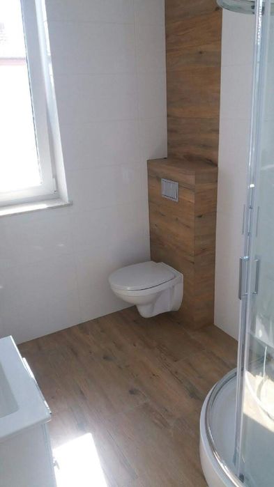 Apartment in Kępno, Kamczatka, powiat kępiński - View 2