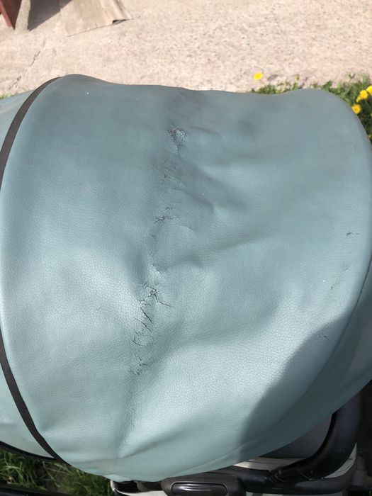 Анекс е тайп/ anex e type