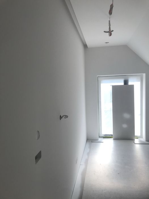Szpachlowanie, malowanie profesionalny Remont Mieszkań