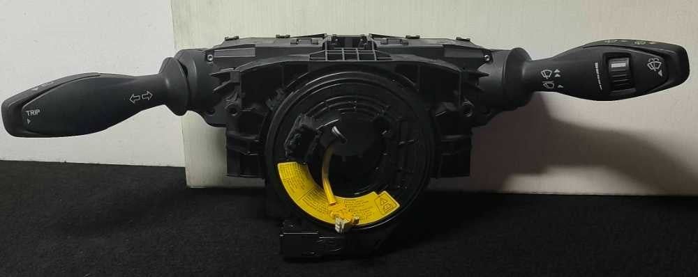Fita de Airbags 8A6T-13N064-BG - FORD FIESTA VI