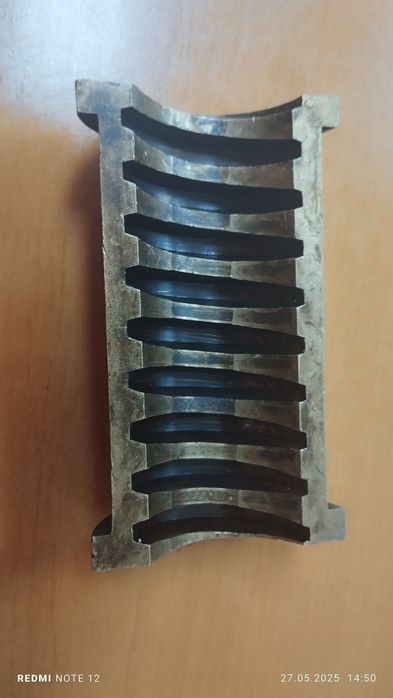 1а616, 1к62 , 16к20, 1м63 запчастини