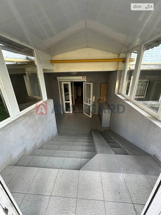 Оренда Приміщення 100 м кв Поділля