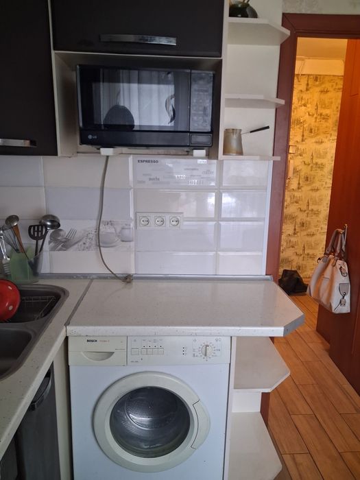 Сдам 3х комнатную квартиру