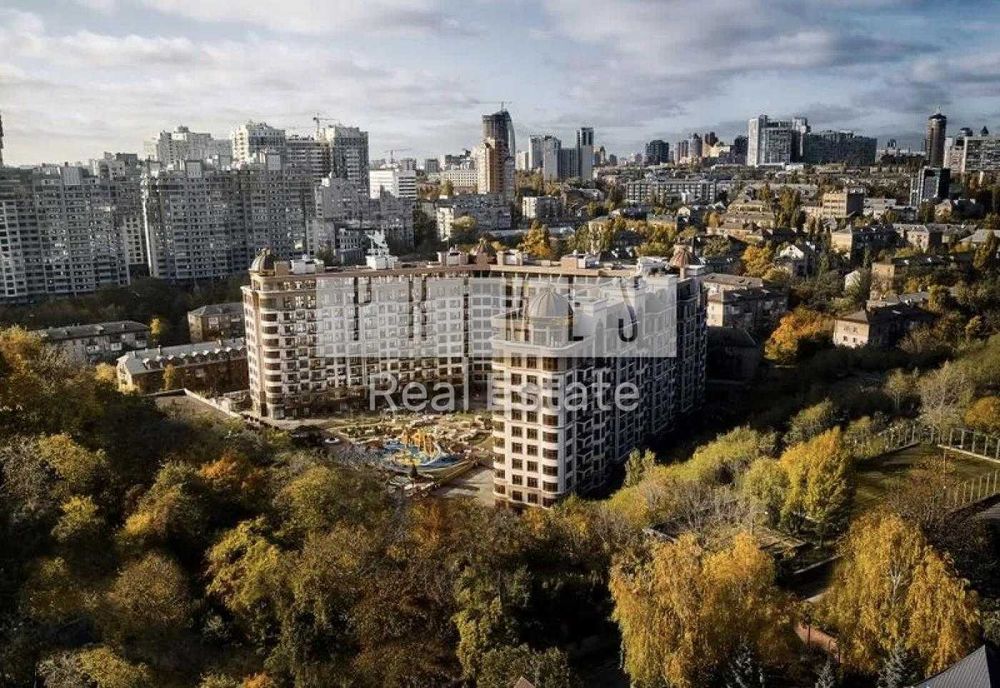 2-rooms apartment apartment by the address st. Bulvar Druzhby Narodov (area 60 m²) - Atlanta.ua - photo 16