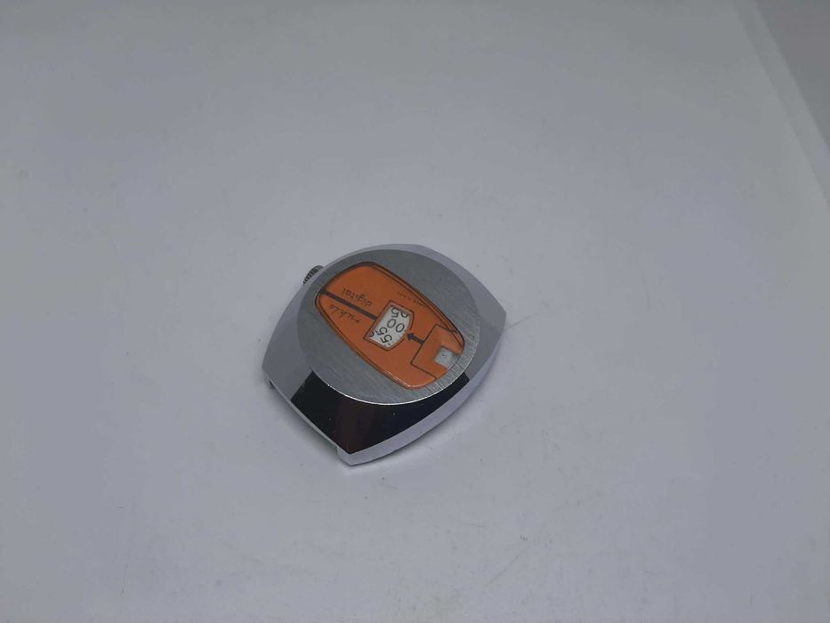 Zegarek Ruhla Digital