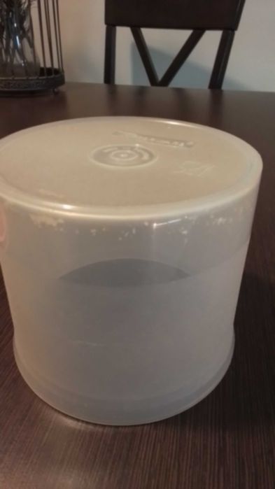 Artigos da Tupperware variados64752050264706124