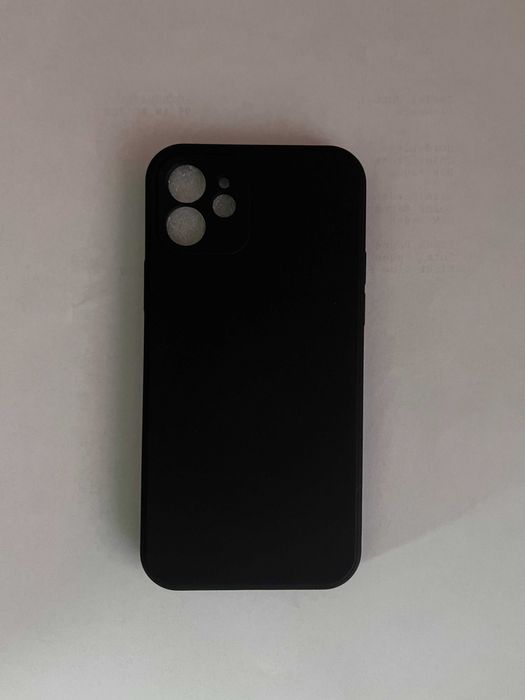 Likwidacja stantu / Obudowa do Iphone  88/szt.  2zł/szt.