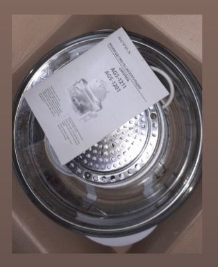 Все Для Кухни ТермоЧайник ЭлектроШашлычница Вафельница