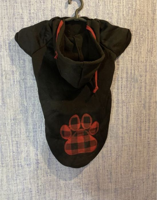 Одяг для  собак