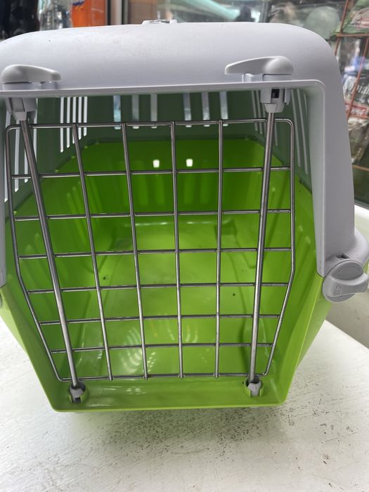 Продам переноску