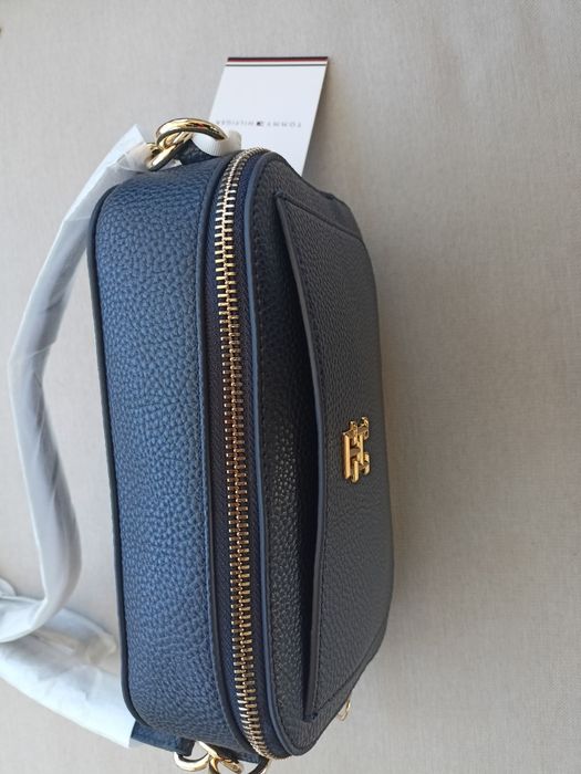 Tommy Hilfiger torebki