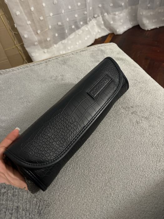 Професійний утюжок BaByliss PRO 24 мм