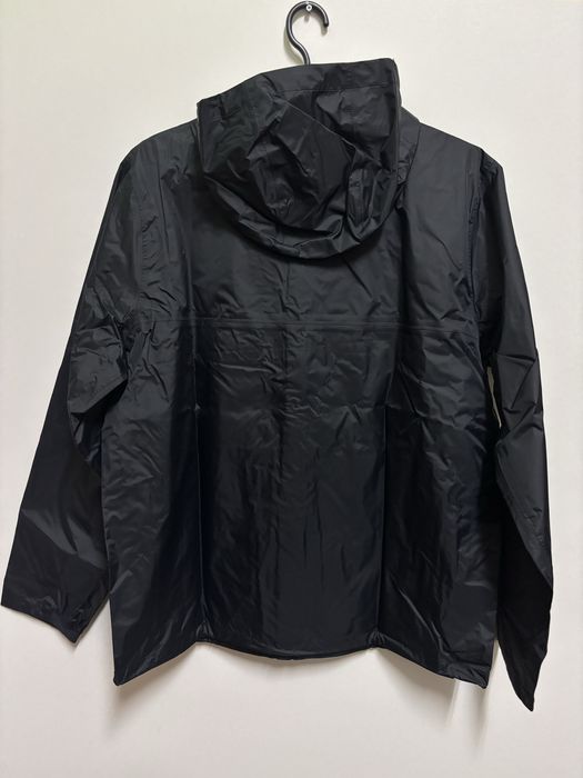 Kurtka Wodoodporna Under Armour Stormproof Cloudstrike 2.0 L Nowa