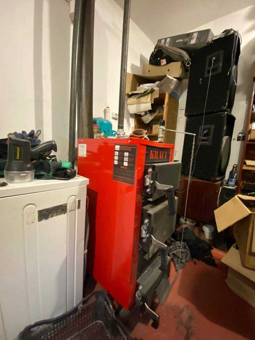 Продається будинок на Старому місті