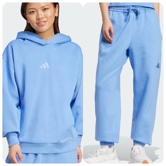 Костюм Adidas XS Костюм На Флісі теплый женский костюм Адидас