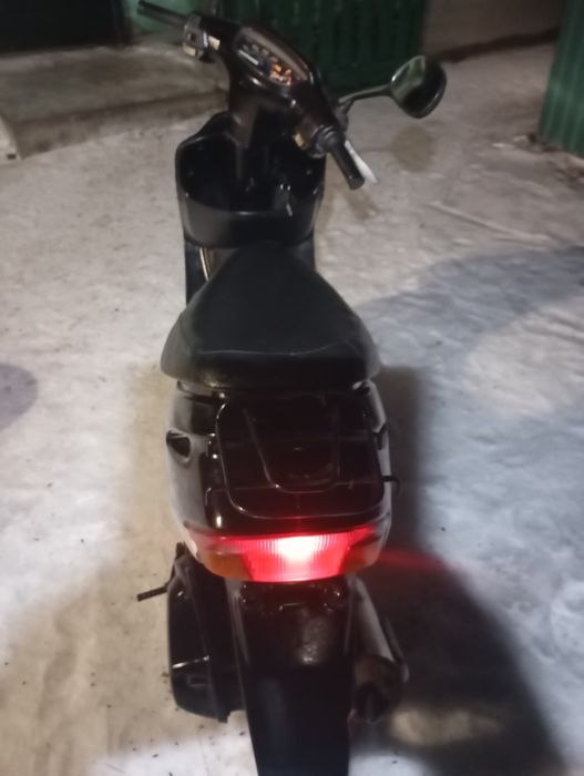 Продам гарний стан.