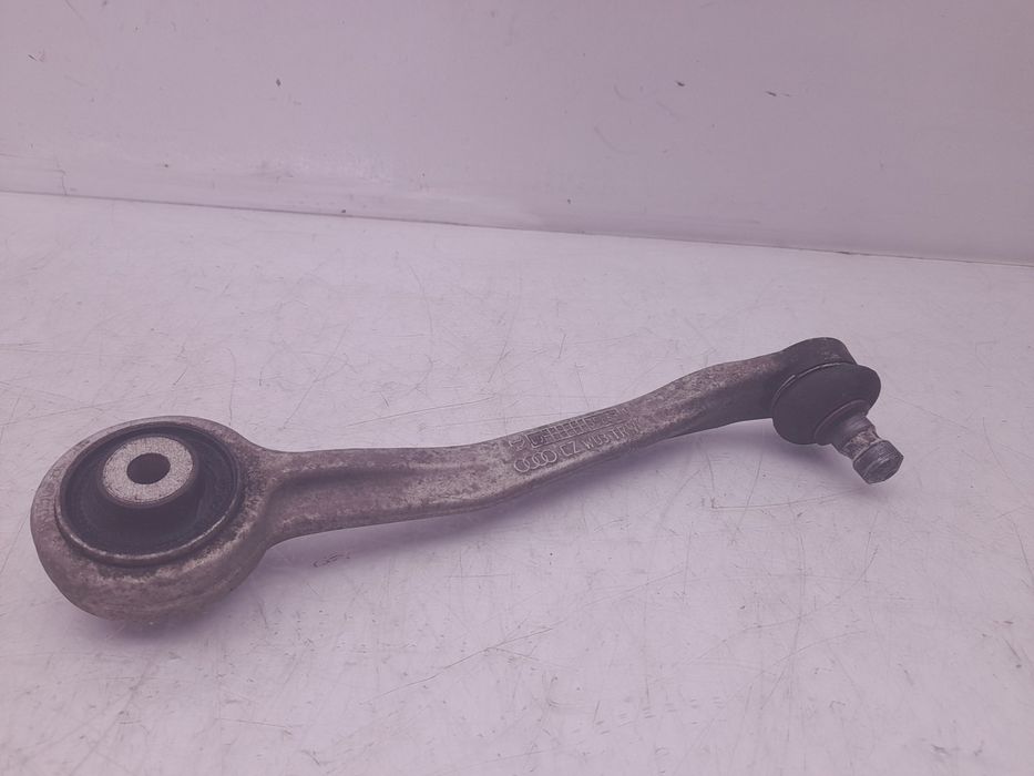Braço de suspensão frente esquerdo AUDI Q5 (8R)