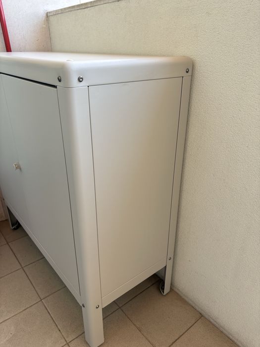 KOLBJÖRN Armário Ikea