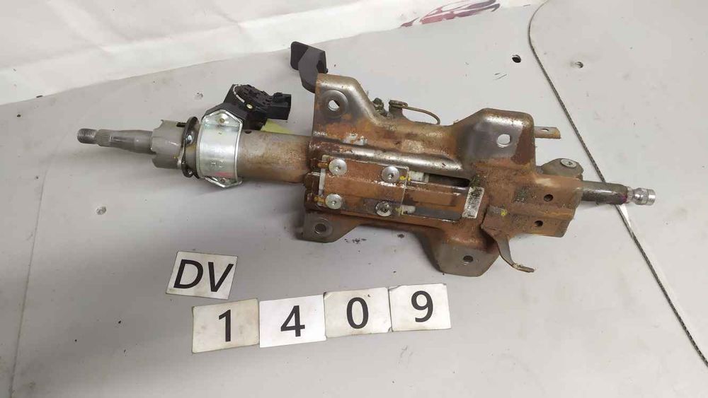 Hyundai/Kia Sonata 11-15 рульова колонка  DV1409 563103S101