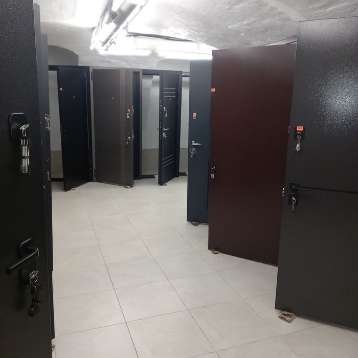 Акція!Розпродаж!Двері вхідні