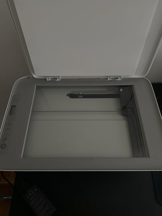 Impressora Hp Deskjet 2820e
