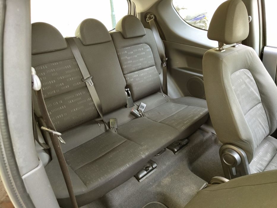 Mitsubishi Colt CZ3 ( ler a descrição com atenção sff) RESERVADO