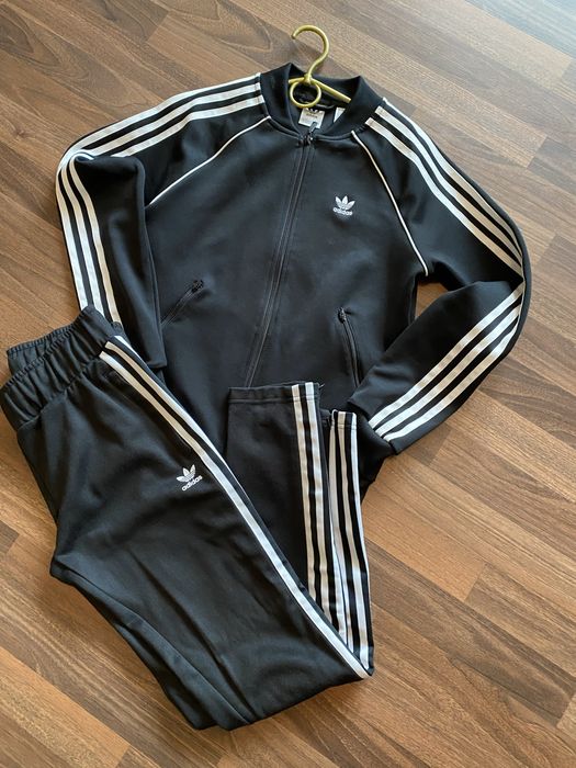 Костюм адідас оригінал