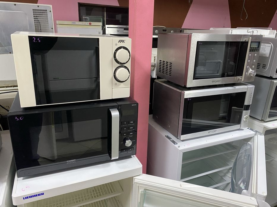 Микроволновая печь SHARP f 101