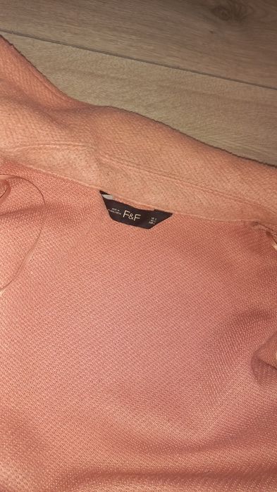 Рубашка-куртка/піджак/сорочка