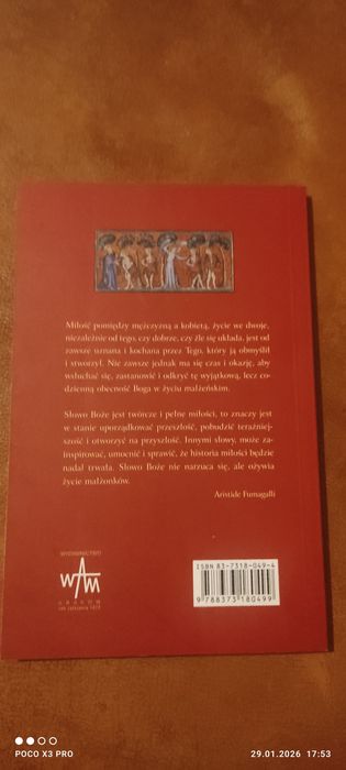 Historie miłosne w Biblii,, Arestide Fumagalli