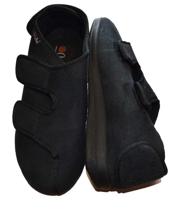 Buty  ortopedyczne rozmiar 37