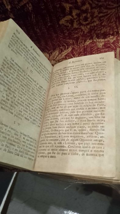 Macarronea Latino-Portugueza 1816