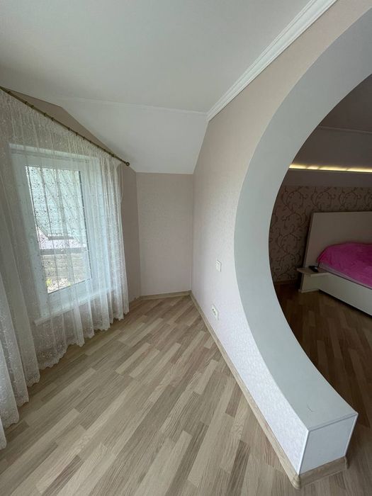 House by the address st. Preobrazhenskaya (area 205 m²) - Atlanta.ua - photo 21