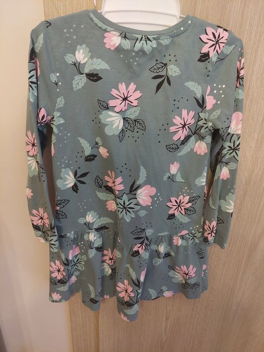 Sukienka Cool Club rozm. 116