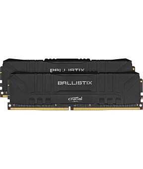 Оперативная память Оперативная память Crucial DDR4-3200 32 гб: 2 800 ...