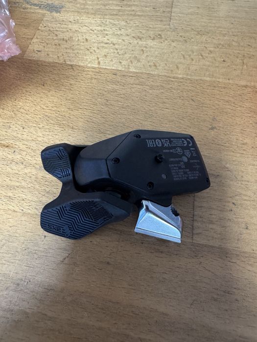 Kit Sram xx1 Eagle axs