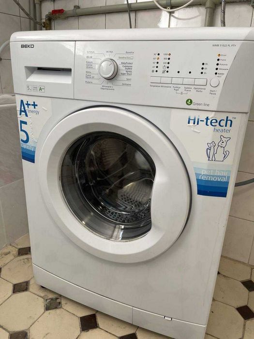 Tylko 250 zł tygodniowo Warszawa Hostel Włochy Bemowo